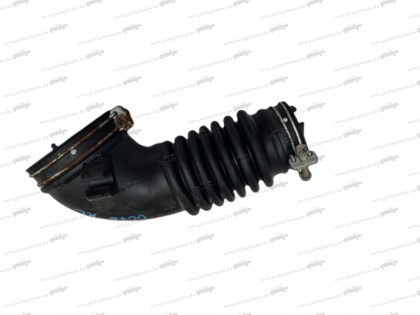 KL1T Légszűrő cső 20210907_103814